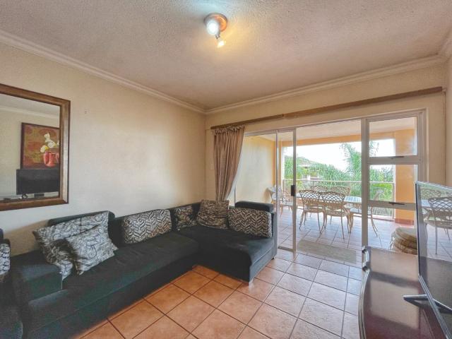 Apartment for sale in Kingsburgh, Kwazulu-natal