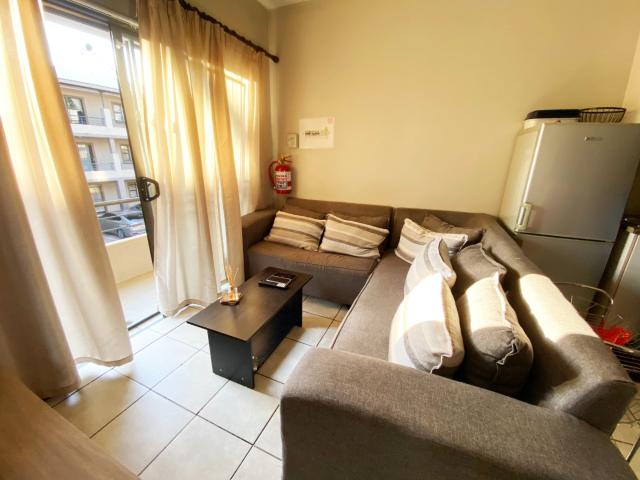 Apartment for sale in Seshego, Limpopo