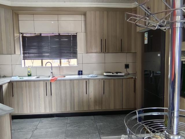 Apartment for sale in Seshego, Limpopo