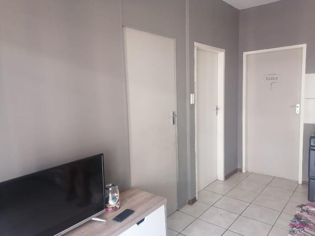 Apartment for sale in Seshego, Limpopo