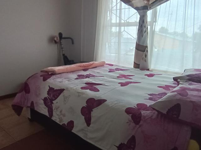 Apartment for sale in Seshego, Limpopo