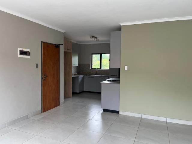 Apartment for sale in Mopani, Limpopo