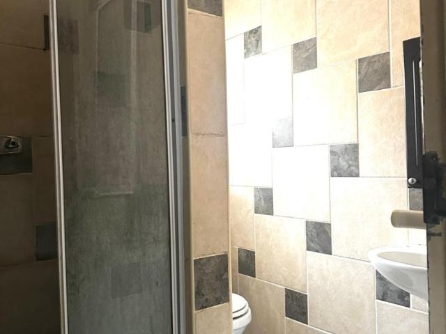 Apartment for sale in UMhlathuze Municipality, Kwazulu-natal