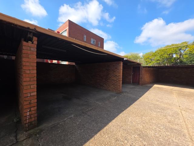 Apartment for sale in Waterkloof, Gauteng