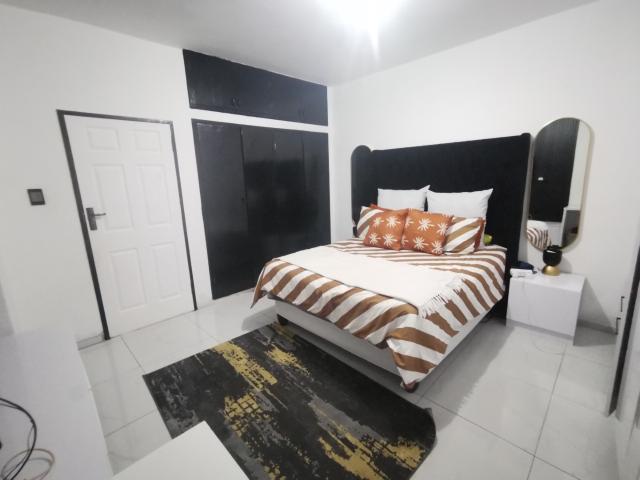 Apartment for sale in Waterkloof, Gauteng
