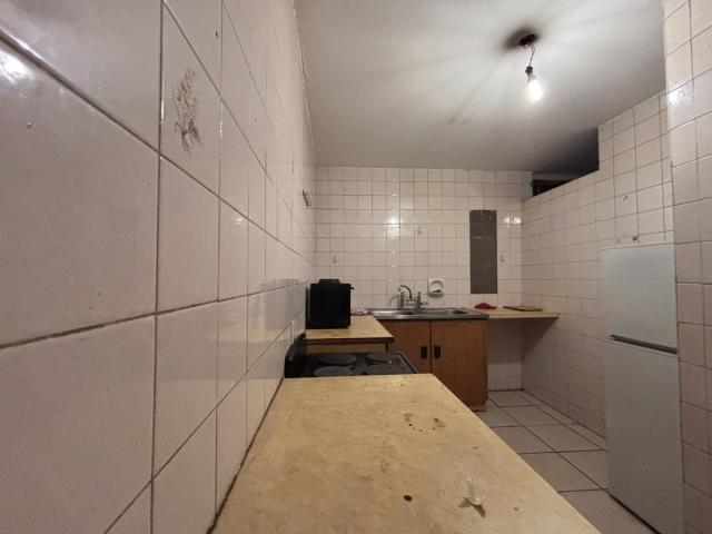 Apartment for sale in Waterkloof, Gauteng