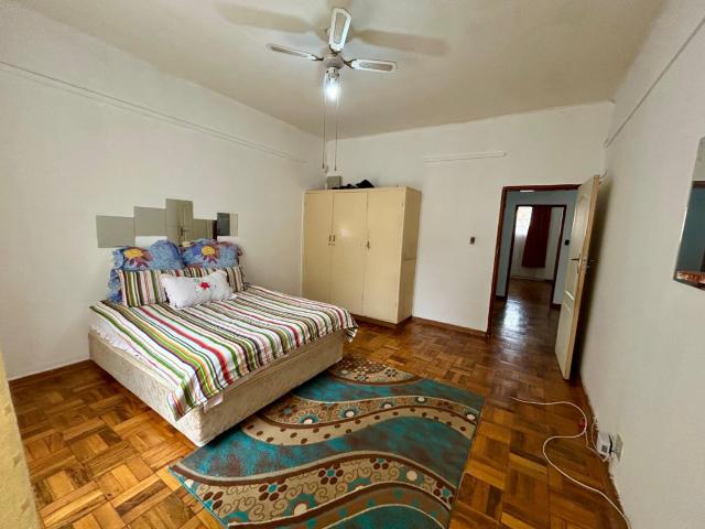 Apartment for sale in Waterkloof, Gauteng