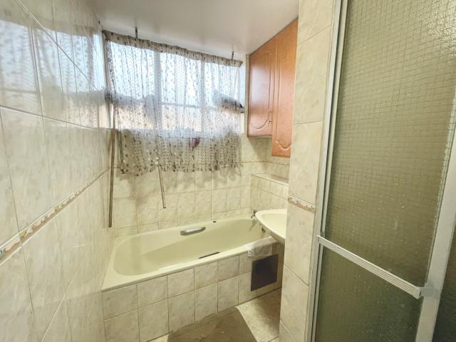 Apartment for sale in Waterkloof, Gauteng
