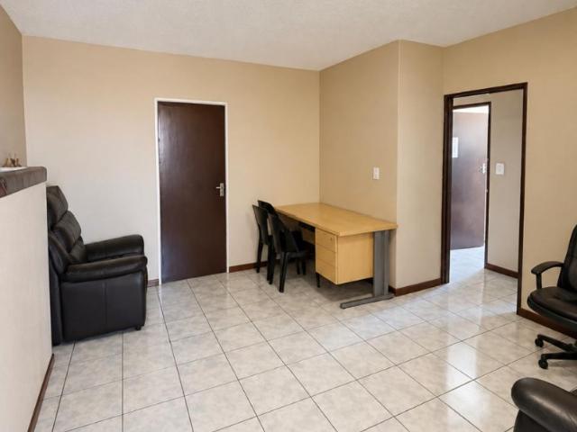 Apartment for sale in Waterkloof, Gauteng