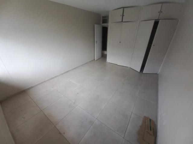 Apartment for sale in Waterkloof, Gauteng