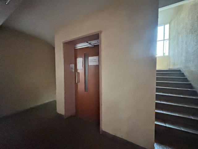 Apartment for sale in Waterkloof, Gauteng