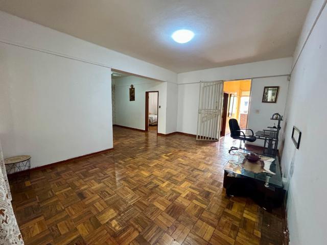 Apartment for sale in Waterkloof, Gauteng