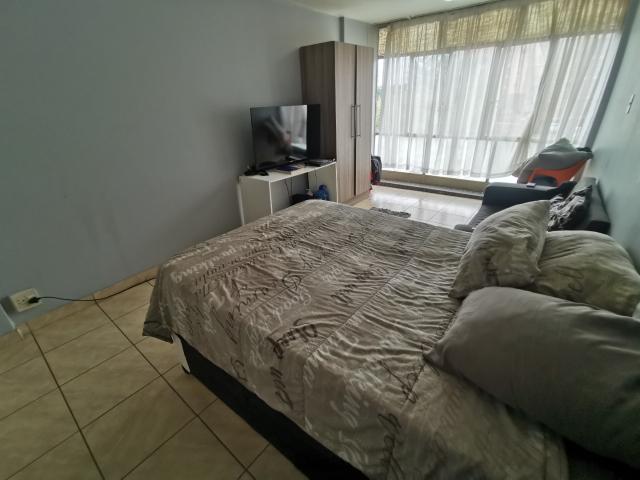Apartment for sale in Waterkloof, Gauteng