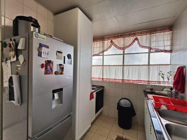 Apartment for sale in Sedibeng, Gauteng