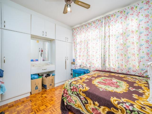 Apartment for sale in Kwazulu-natal