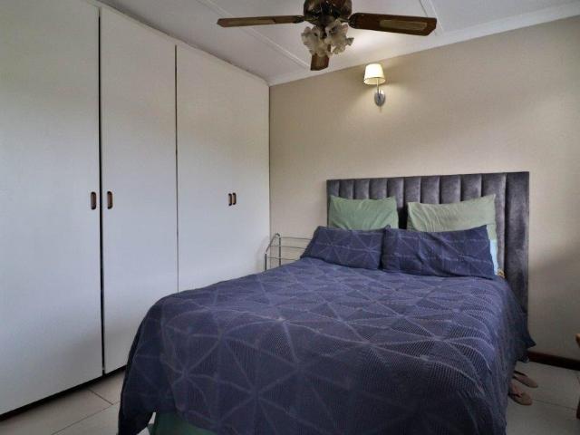 Apartment for sale in Kwazulu-natal