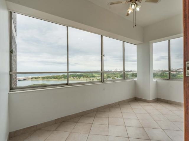 Apartment for sale in Durban North, Kwazulu-natal