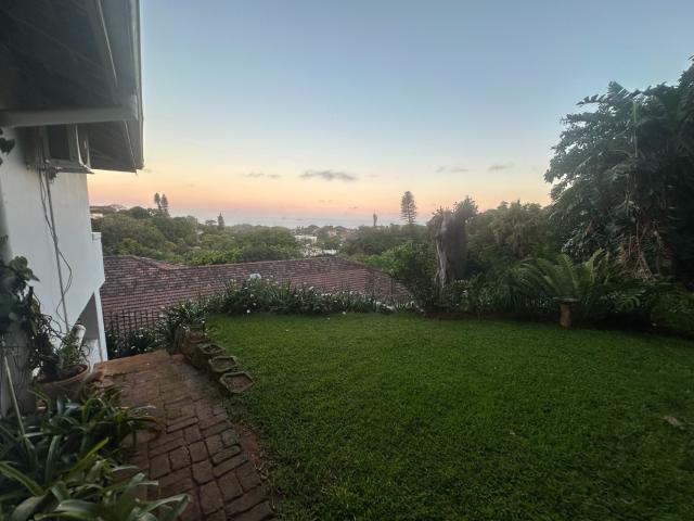 Apartment for sale in Durban North, Kwazulu-natal