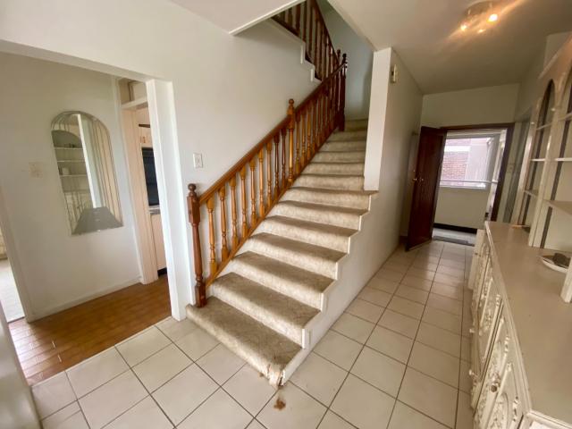 Apartment for sale in Durban North