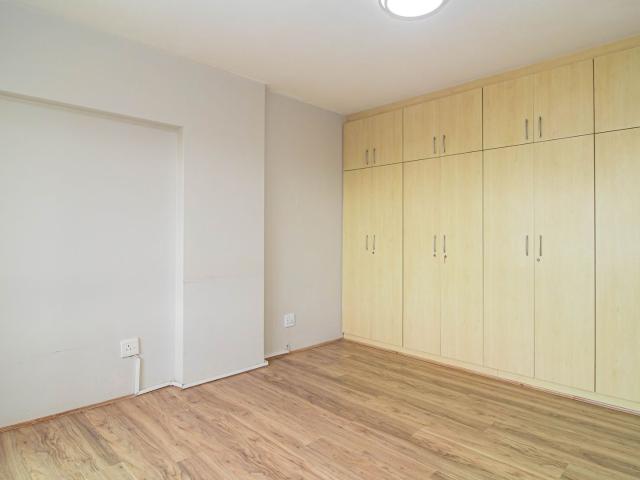 Apartment for sale in Durban North, Kwazulu-natal