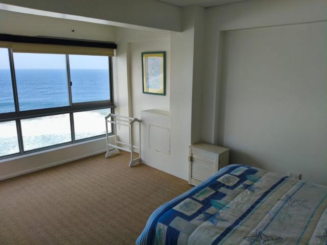 Apartment for sale in Isipingo, Kwazulu-natal