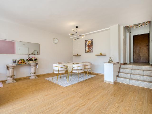 Apartment for sale in Alexandra, Gauteng