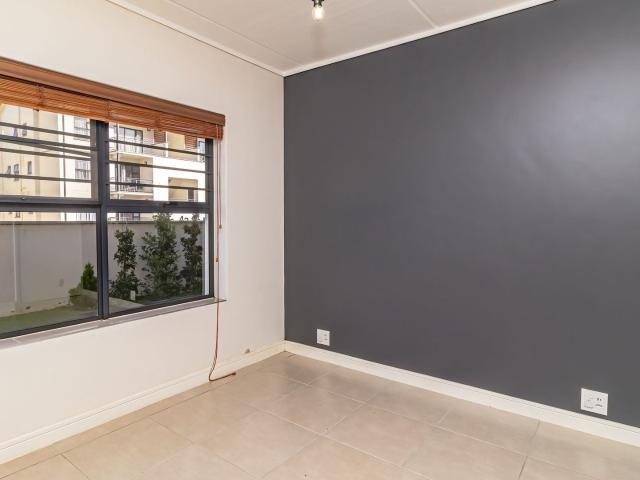 Apartment for sale in Western Cape