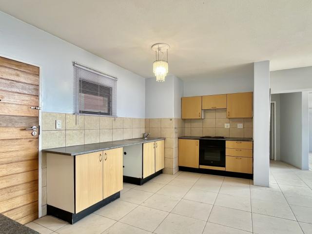 Apartment for sale in Vosloorus, Gauteng