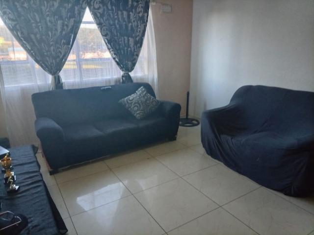Apartment for sale in Seaview, Kwazulu-natal