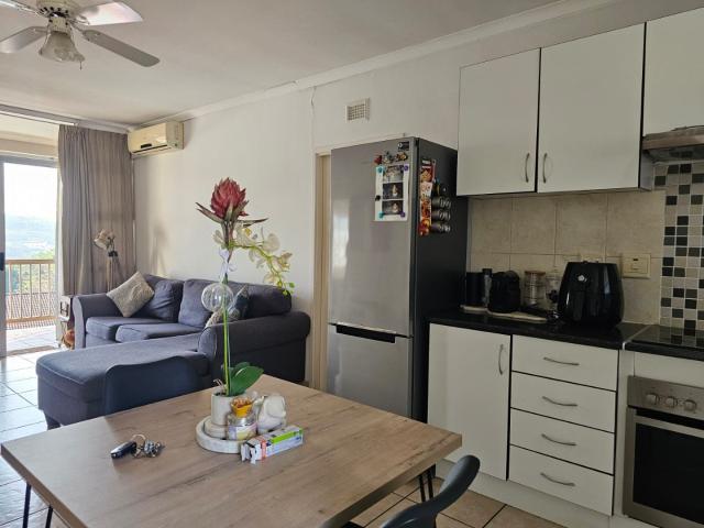 Apartment for sale in Durban North, Kwazulu-natal