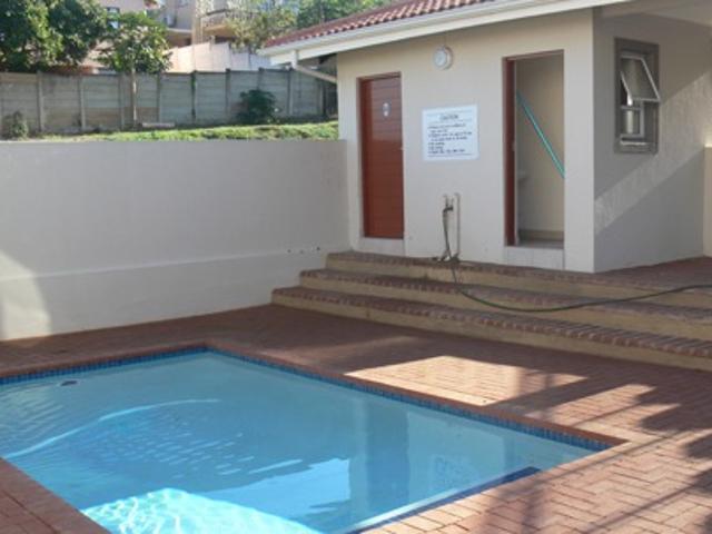 Apartment for sale in Durban North, Kwazulu-natal