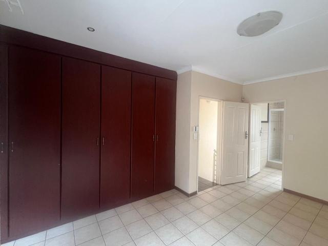 Apartment for sale in Tlhabane, North West