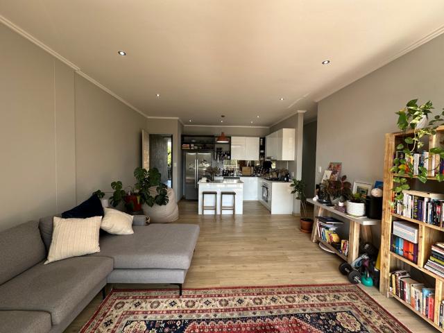 Apartment for sale in Waterkloof, Gauteng