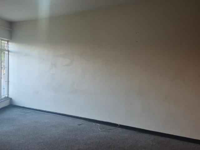 Apartment for sale in Dr Kenneth Kaunda, North West