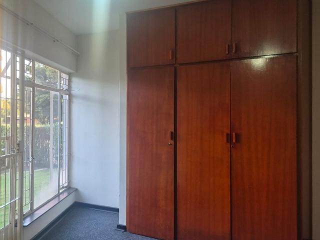 Apartment for sale in Dr Kenneth Kaunda, North West
