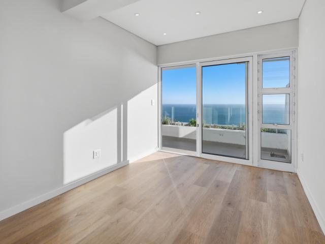 Apartment for sale in Camps Bay, Cape Town