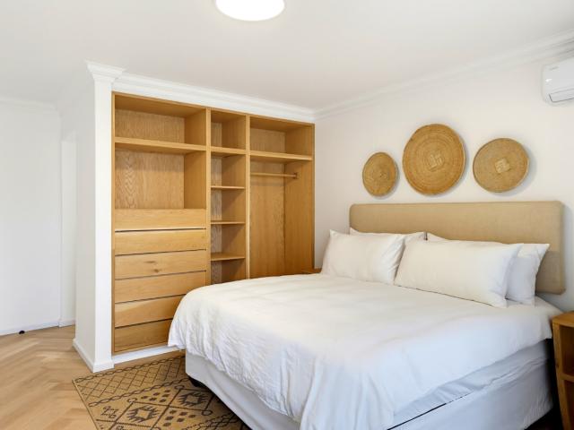 Apartment for sale in Princess Grant, Kwazulu-natal