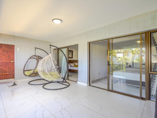 Apartment for sale in Princess Grant, Kwazulu-natal
