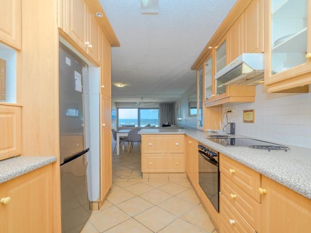 Apartment for sale in Princess Grant, Kwazulu-natal