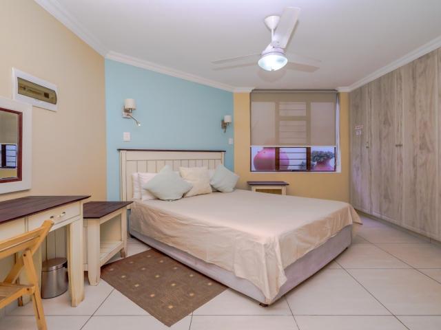 Apartment for sale in Princess Grant, Kwazulu-natal
