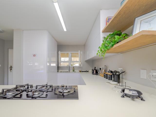 Apartment for sale in Princess Grant, Kwazulu-natal