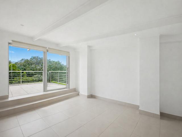 Apartment for sale in Princess Grant, Kwazulu-natal