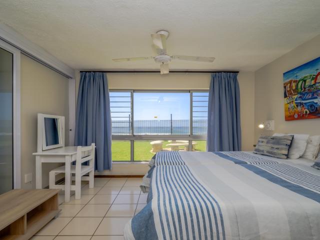 Apartment for sale in Princess Grant, Kwazulu-natal