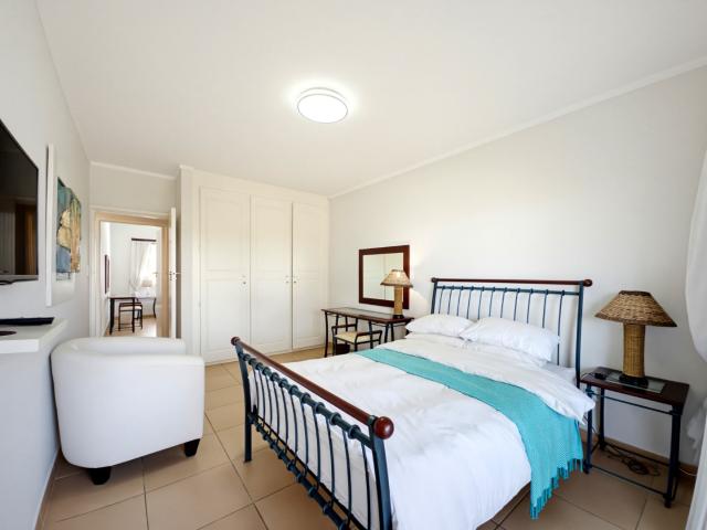 Apartment for sale in Princess Grant, Kwazulu-natal