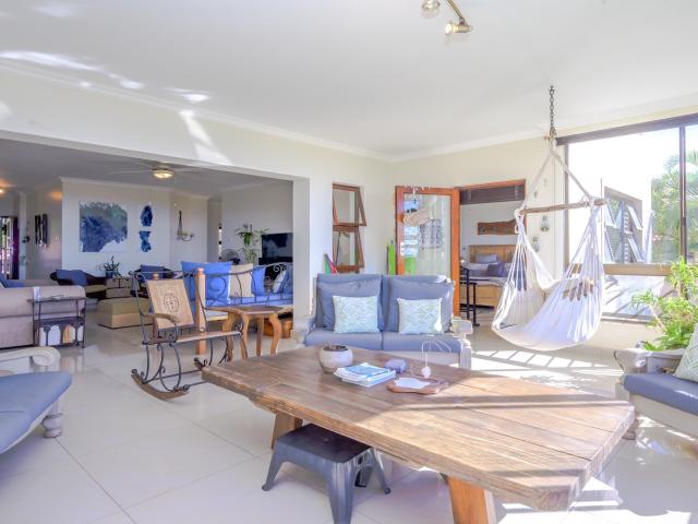 Apartment for sale in Princess Grant, Kwazulu-natal