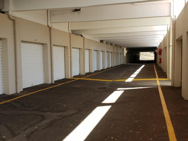 Apartment for sale in Princess Grant, Kwazulu-natal