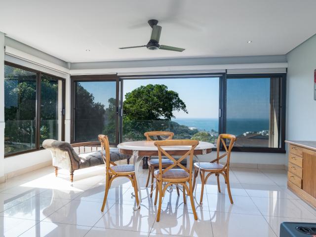 Apartment for sale in Princess Grant, Kwazulu-natal