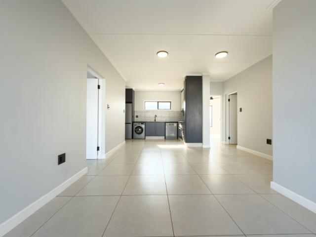 Apartment for sale in Princess Grant, Kwazulu-natal
