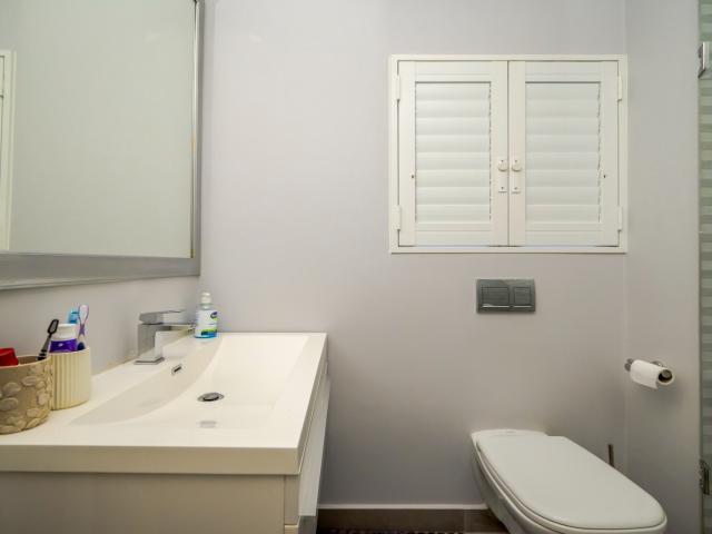 Apartment for sale in Princess Grant, Kwazulu-natal