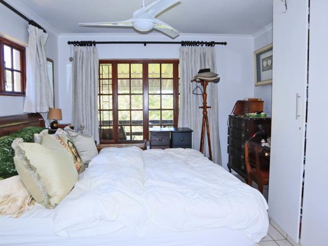 Apartment for sale in Ugu District Municipality, Kwazulu-natal